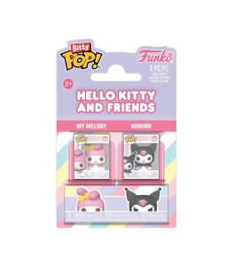 Bitty POP kitty2